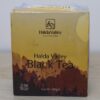black tea 100g