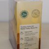 black tea 100g