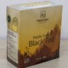black tea 100g