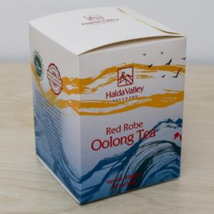oolong tea 45g