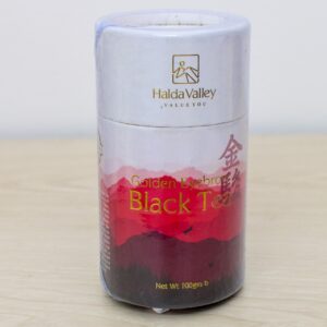 oolong tea 100g (copy)